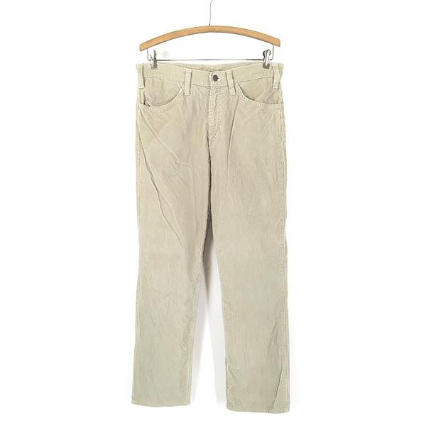古着 80-90s Levi