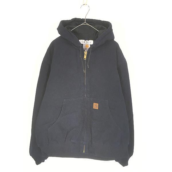Carhartt アクティブジャケット MDT Carhartt（カーハート）の通販｜RAWDRIP