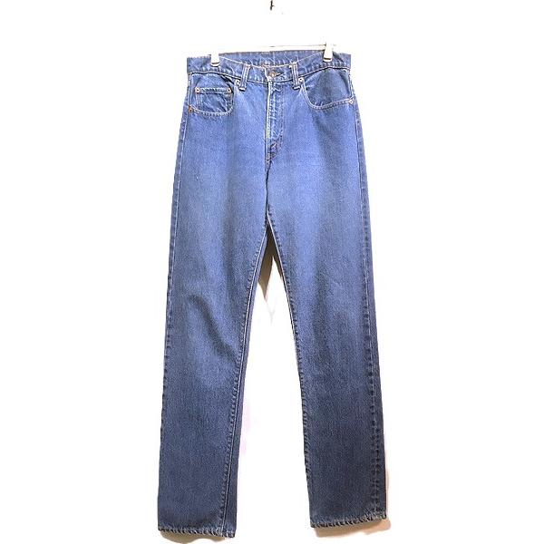 古着 70s Levi
