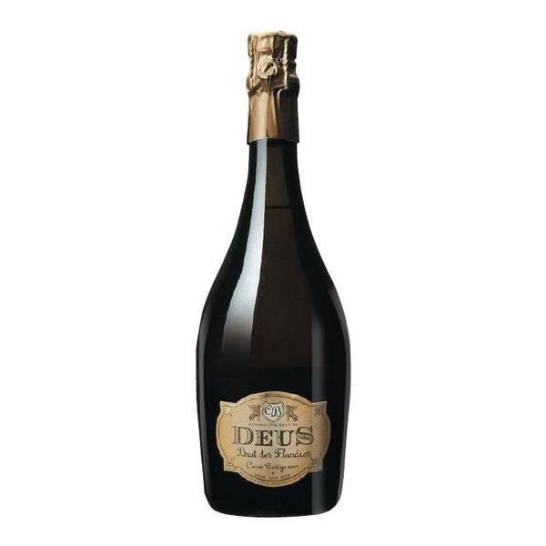 シャンパン ビール 発泡酒の人気商品 通販 価格比較 価格 Com
