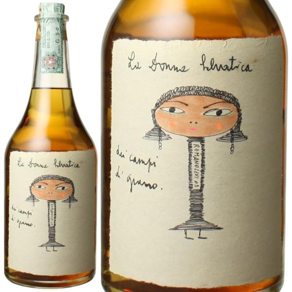 dragee-wine_bra-17101042