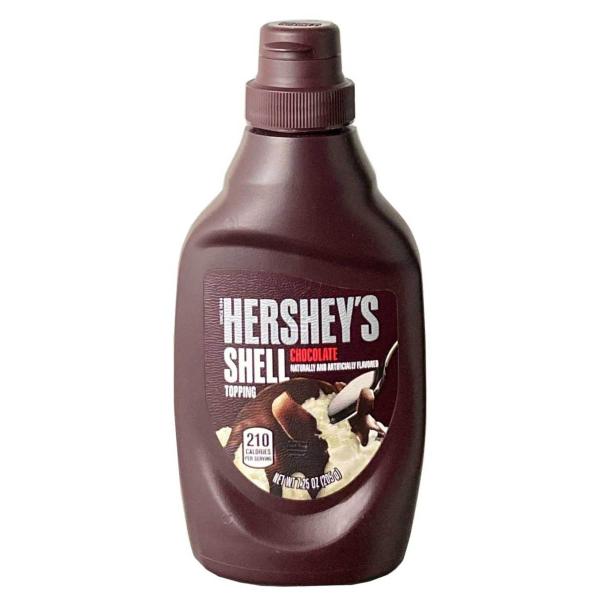 シェルトッピングチョコレート 205g 1個 バラ ハーシー チョコレート hershey's :LD-00324:ビールと洋酒専門店酒のやまいち - 通販 - Yahoo!ショッピング シェルトッピングチョコレート 205g 1個 バラ ハーシー チョコレート hershey's :LD-00324:ビールと洋酒専門店酒のやまいち - 通販 - Yahoo!ショッピング