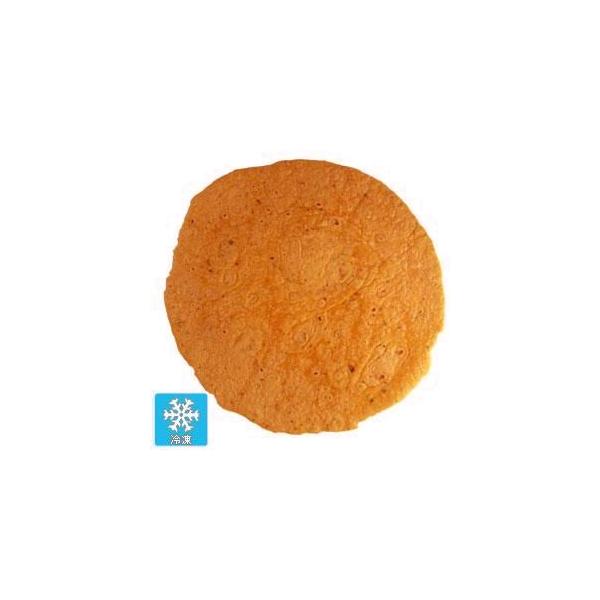 3`5cƓȍ~o  Ⓚ tCo[ geB[ Xsib` 11C` 36 12x3܏ܖ2022N1214