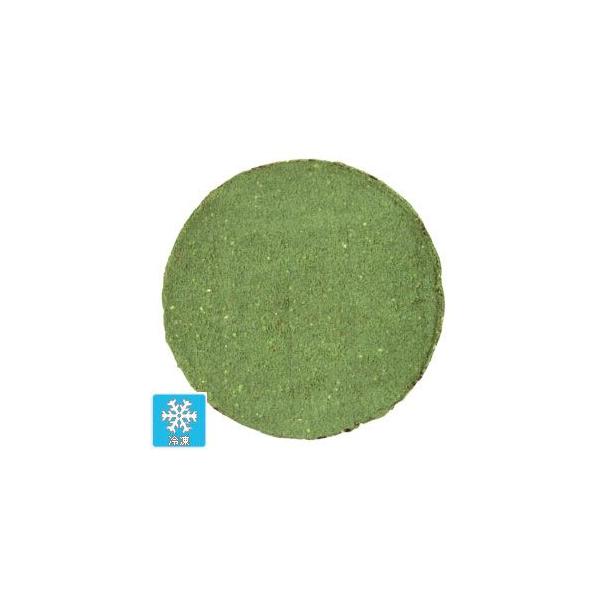 3`6cƓȍ~o  Ⓚ tCo[ geB[ Xsib` 11C` 36 12x3