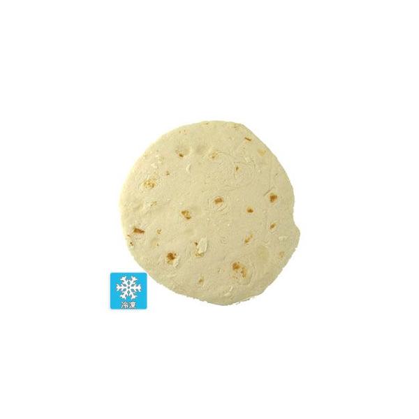 3`6cƓȍ~o  Ⓚ t[ geB[ 6.5C` 324 18x18 E͕ʗZ