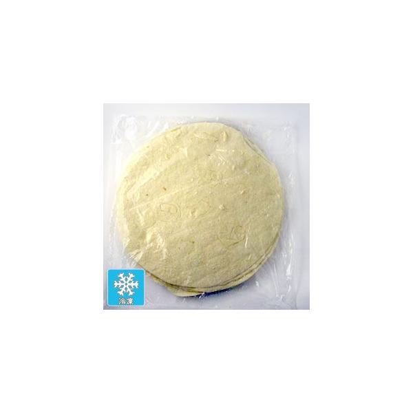 3`6cƓȍ~o  Ⓚ t[ geB[ 9C`60 12x5 E͕ʗZ