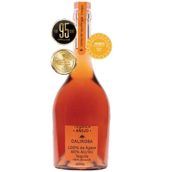 アメリカの人気バンドMaroon 5のボーカリスト、「アダム・レヴィーン」と、元ヴィクトリアズ・シークレットのトップモデルである、ベハティ・プリンスルー夫妻がオーナーとして手掛けるテキーラブランドCALIROSA（カリロサ）日本初上陸！！