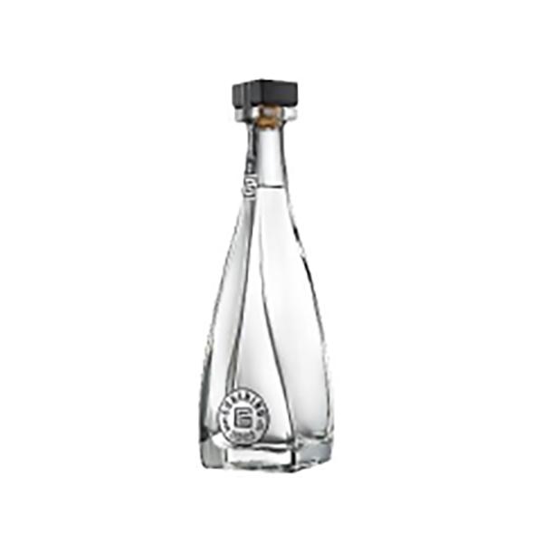 グランコラミノ クリスタリーノ 40% 750ml テキーラ : ビールと