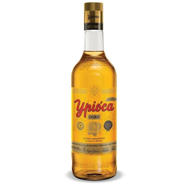 カシャッサイピオカ クラシック オウロ＜商品説明＞バルサモ樽で最低6か月熟成させ、そのフレーバーやアロマを最もバランスよく表現した特別なカシャッサ。＜おすすめの楽しみ方＞ストレートでも、カイピリーニャをはじめとするカクテルベースでも。