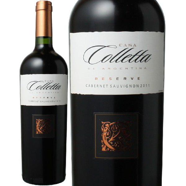 C A[` J[TERb^ Zo JxlE\[Bj 2017 