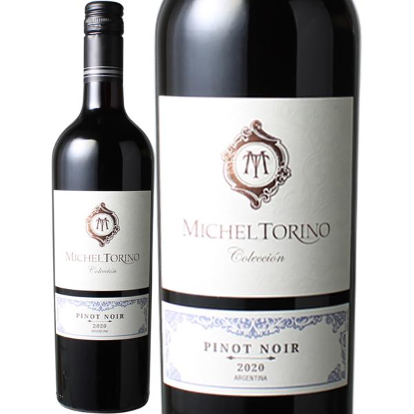 アルゼンチンミッシェル・トリノ コレクション ピノノワール