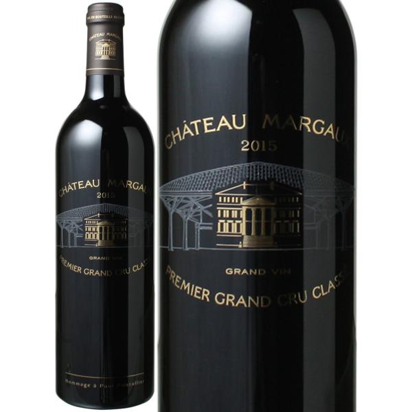 y2`3cƓȍ~oׁz C {h[ Vg[E}S[ 2015 