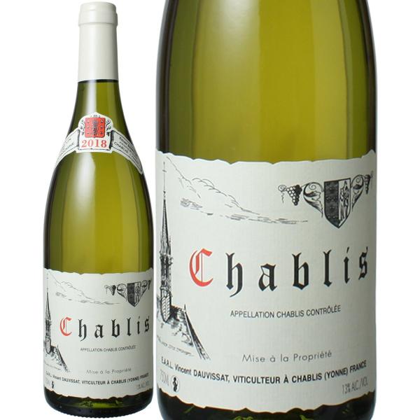 C uS[j Vu 2020 @TEh[BT 