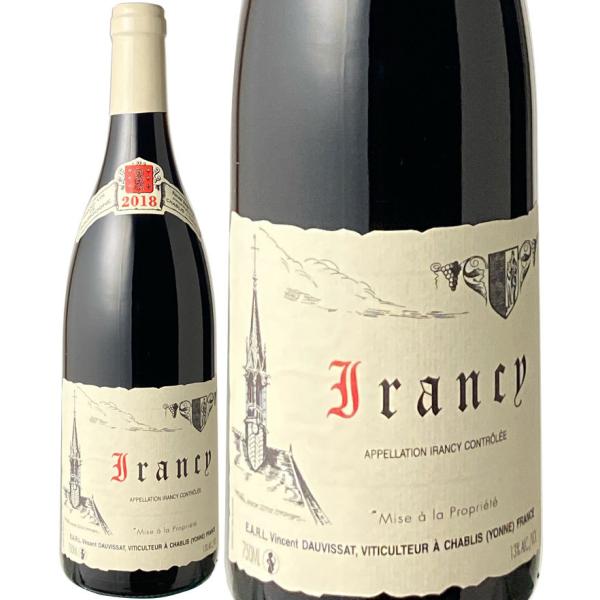 C uS[j CV[ 2023 @TEh[BT 