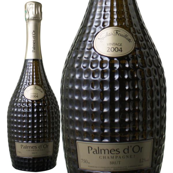 パルムドール シャンパン」の人気商品一覧 | 安い商品を通販サイトから