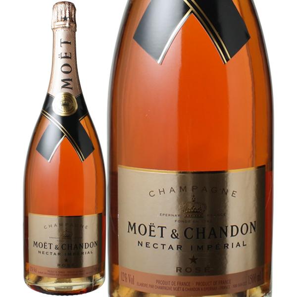 シャンパン ネクターの人気商品 通販 価格比較 価格 Com