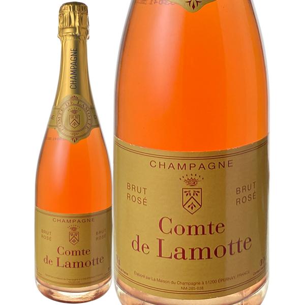 ワイン ドラモットの人気商品・通販・価格比較 ドラモット ブリュット 並行品 750ml (シャンパン フランス シャンパーニュ)白泡 コク辛口 ワイン ^VADM26Z0^