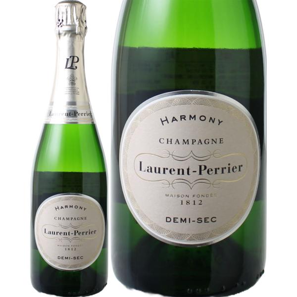 Laurent Perrier - ワインの人気商品・通販・価格比較 - 価格.com Laurent Perrier - ワインの人気商品・通販・価格比較 - 価格.com
