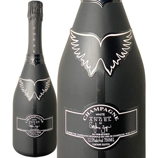 エンジェル シャンパン 箱の人気商品 通販 価格比較 価格 Com