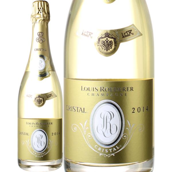 dragee-wine_w-ch21081704