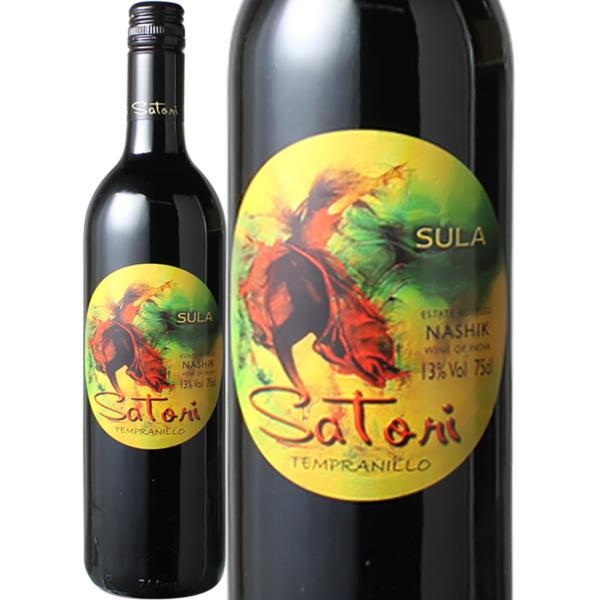 V.A. 赤ワイン 750ml 14% インドワイン 楽天市場】インド（赤ワイン