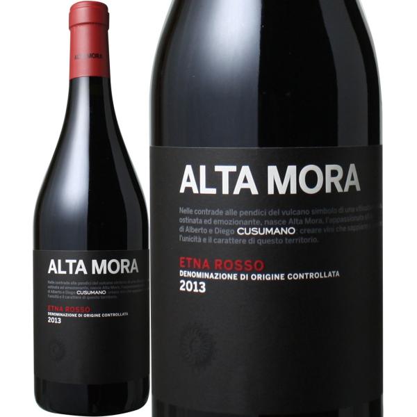 C C^A A^E[ GgiEb\ 2021 NY}[m 