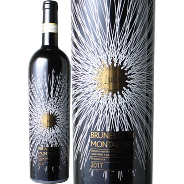 ルーチェ ワイン 2018」の人気商品一覧 | 安い商品を通販サイト