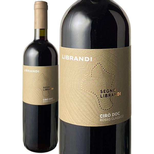 酒 ラベル デザイン ワインの人気商品 通販 価格比較 価格 Com