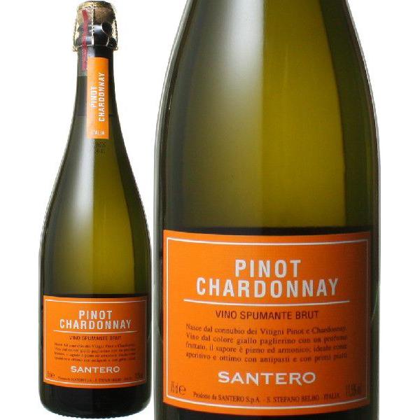 Dragee wine w sk000036