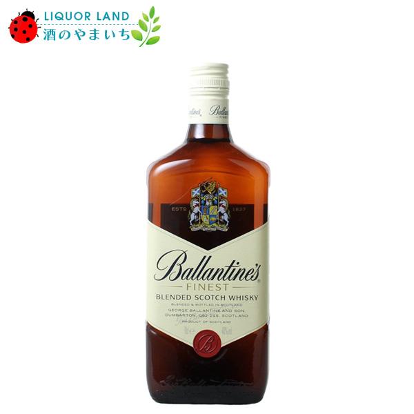 ECXL[ ufbh o^C t@ClXg whisky