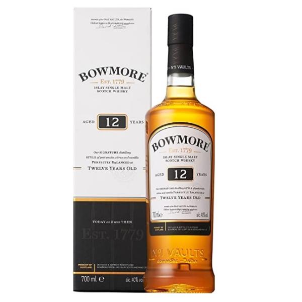 {EA 12N AC VOg ECXL[ 40@700ml@ACg  whisky@sAi