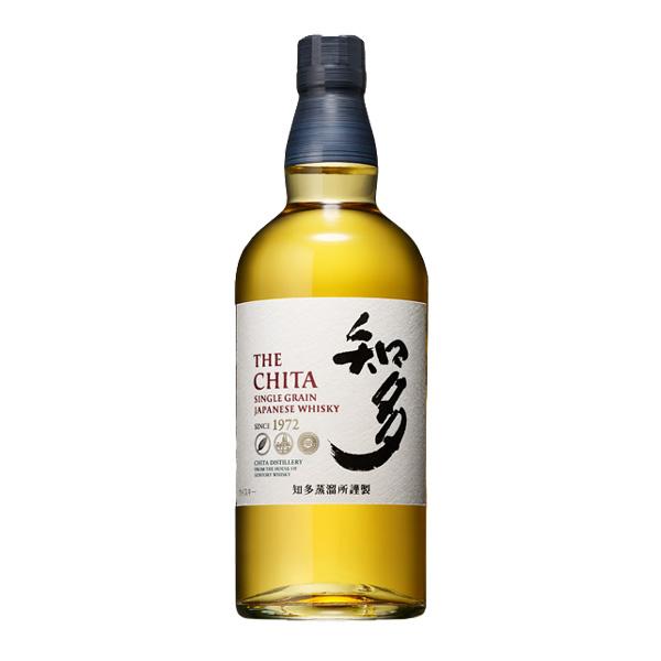 知多 販売店6600円→5000円(値引1600円) 2本 700ml 43% サントリーウイスキー 知多 サントリー ウイスキー 43% 700ml : ビール