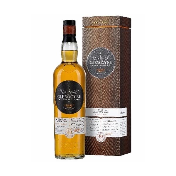 オフィシャル限定シリーズ！＞ グレンゴイン レガシー チャプター2