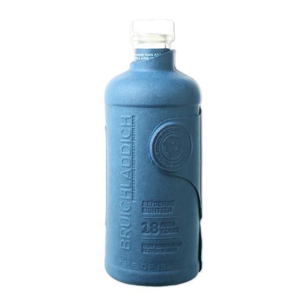 ブルックラディ 18年 50% 700ml ウイスキー