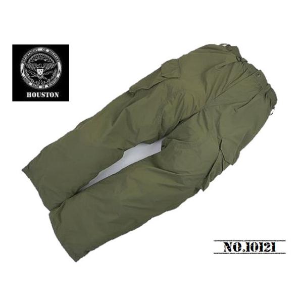 HOUSTON 【送料無料 48%OFF】HOUSTON ヒューストン ナイロン イギリス