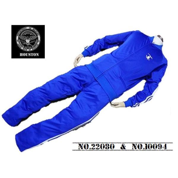 格安新品  HOUSTON 【送料無料 51%OFF】HOUSTON ヒューストン フランス軍 その他