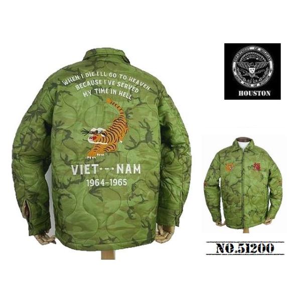 dragon-agent_51200-wd-l