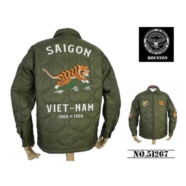 dragon-agent_51267-od-m