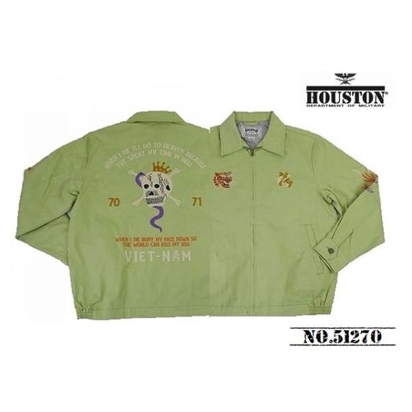 dragon-agent_51270-lg-xxl