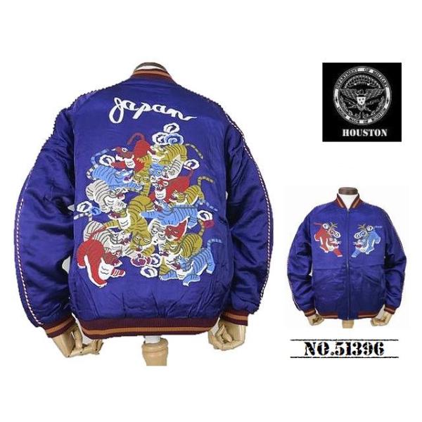 dragon-agent_51396-bl-m