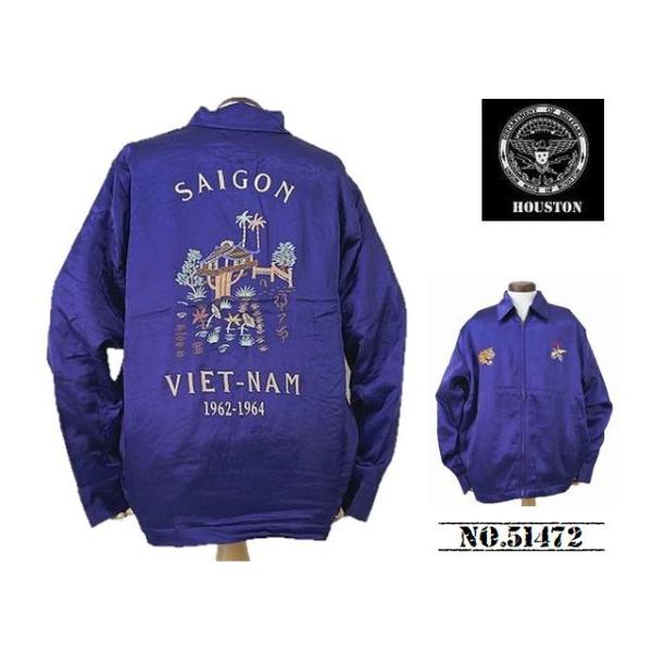 dragon-agent_51472sp-nv-xl