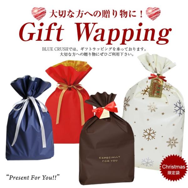 ギフト プレゼントに最適 ラッピング袋 記念日 カップル 誕生日 父の日 母の日 クリスマス ホワイトデー 結婚祝い ゴルフ レディースウェア メンズウェア 000 Blue Dragon Bluecrush 通販 Yahoo ショッピング