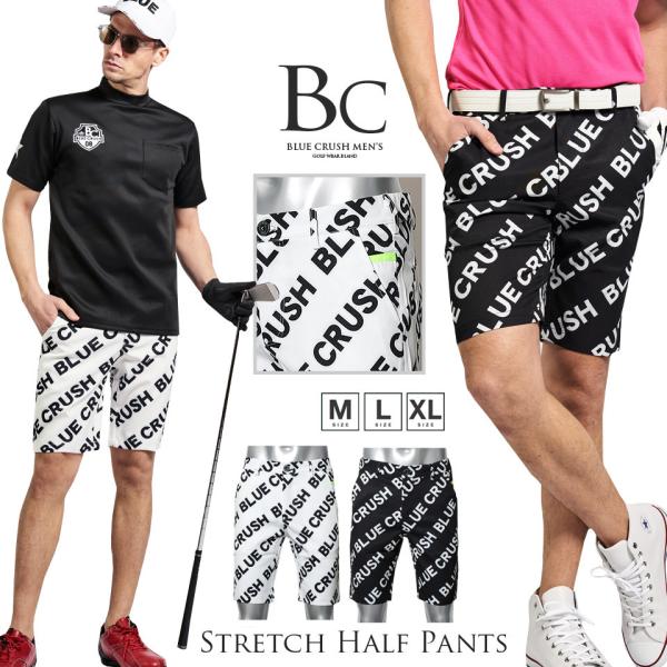 ゴルフウェア メンズ おしゃれ 夏の人気商品 通販 価格比較 価格 Com