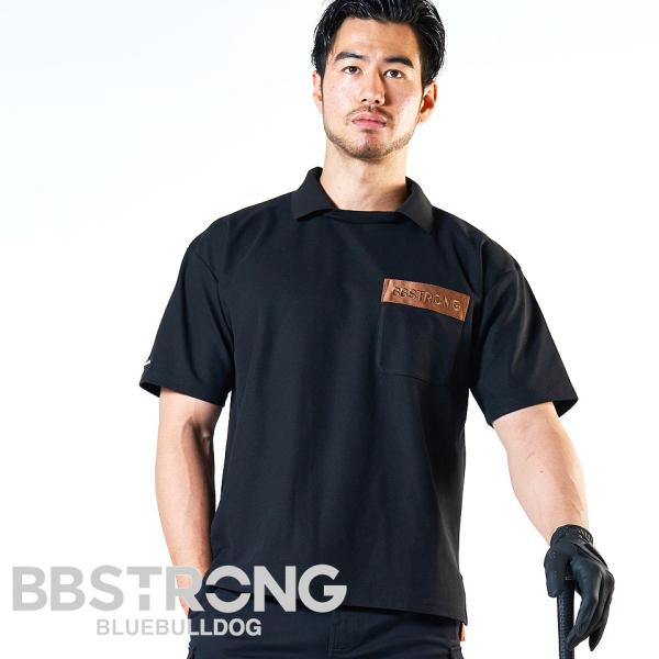 y2WAYI[o[TCY|zY  St | Ch I[o[C 2WAY  n Xgb` }b`  AX[g