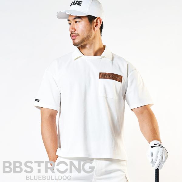 y2WAYI[o[TCY|zY  St | Ch I[o[C 2WAY  n Xgb` }b`  AX[g