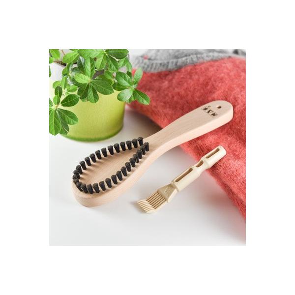 y[z󑐃A[guV 񂽂ыʎuVEX^_[h@uVN[i[t с@ȂȂa