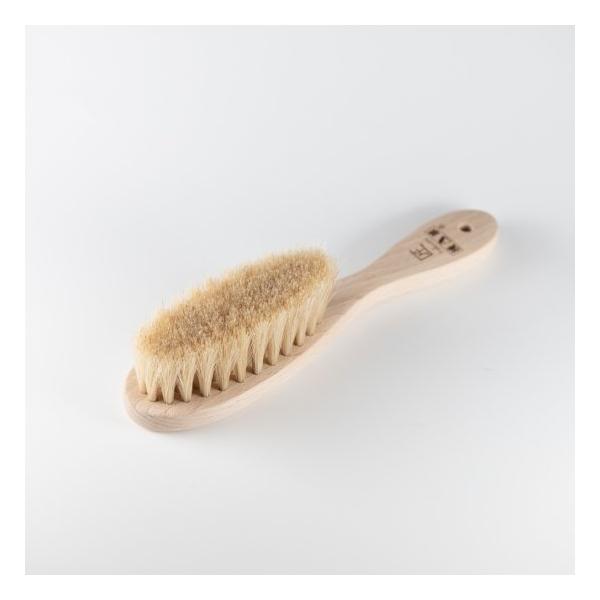 y[z󑐃A[guV JV~pmuVuvn y ~h^Cv JV~ muV ق R[g X[c w WPbg V m