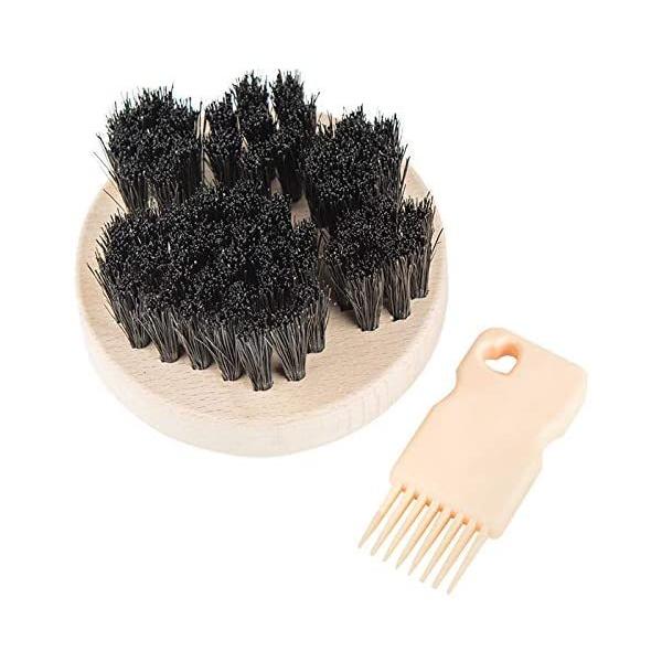 ɂ}bT[WuV ̂̂ 󑐃A[guV ybgp uV ubVO ^ q ybg PA  L