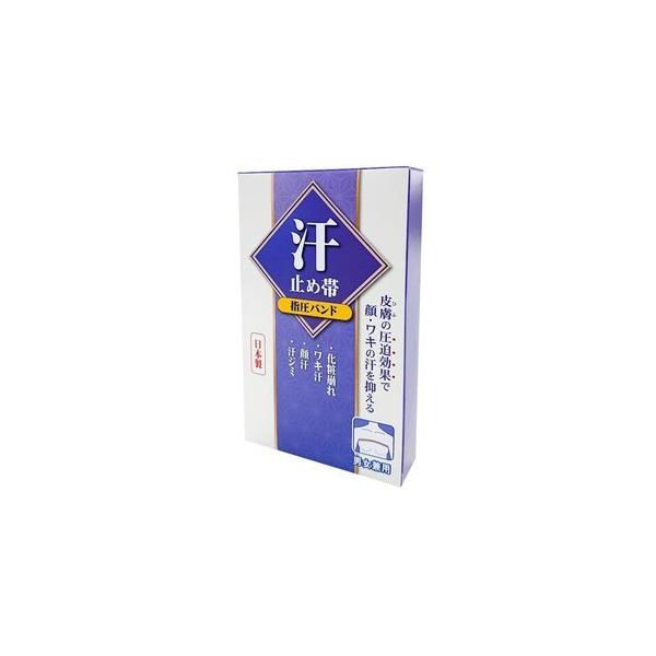 y[z~ߑс@m[}^Cv yLTCYEFL:950`1050mmz W  e ẻ 犾  ΍ 芾 woh ~߃oh jp