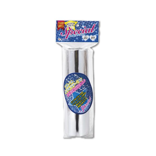 2メートルのメタルテープが120本豪快に飛び出します!ど派手に散らかるタイプです!クラッカー バズーカ 発表会 イベント カウントダウン クリスマス 誕生会 誕生日会 文化祭 体育祭 クラッカ クラッカー 大型 ド迫力 宴会 パーティー サ...